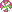 �A�C�R��