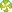 �A�C�R��